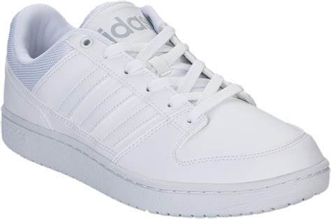 adidas sneaker herren weiß neo|Adidas Neo Sneaker für Herren .